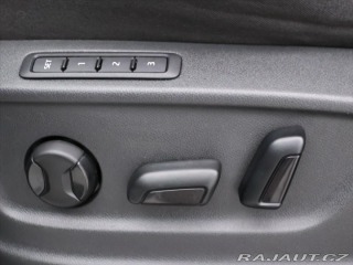 Škoda Kodiaq 2,0 TDI DSG Style LED 7-M 2017