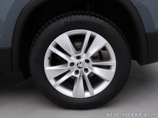 Škoda Kodiaq 2,0 TDI DSG Style LED 7-M 2017