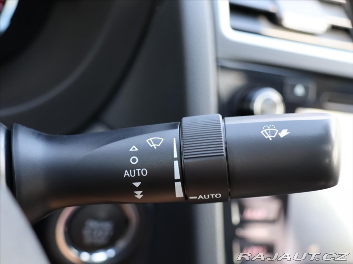 Subaru Ostatní modely WRX 2,5 STI  221kW SPORT CZ D 2019
