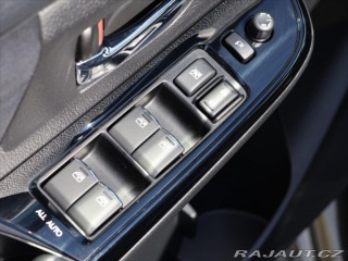 Subaru Ostatní modely WRX 2,5 STI  221kW SPORT CZ D 2019