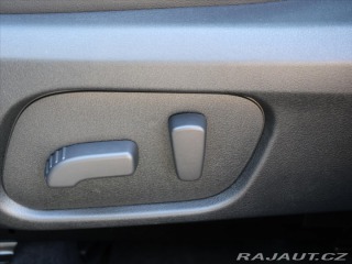 Subaru Ostatní modely WRX 2,5 STI  221kW SPORT CZ D 2019