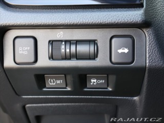 Subaru Ostatní modely WRX 2,5 STI  221kW SPORT CZ D 2019