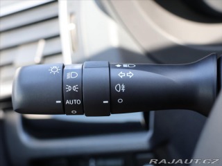 Subaru Ostatní modely WRX 2,5 STI  221kW SPORT CZ D 2019