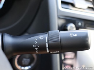 Subaru Ostatní modely WRX 2,5 STI  221kW SPORT CZ D 2019