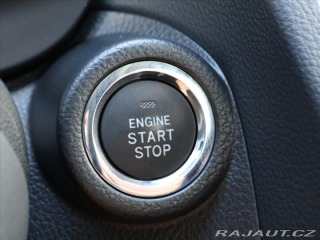 Subaru Ostatní modely WRX 2,5 STI  221kW SPORT CZ D 2019