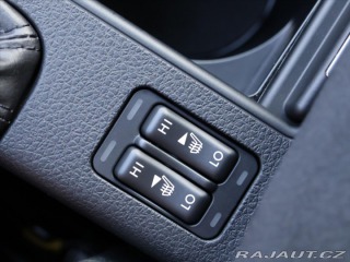 Subaru Ostatní modely WRX 2,5 STI  221kW SPORT CZ D 2019