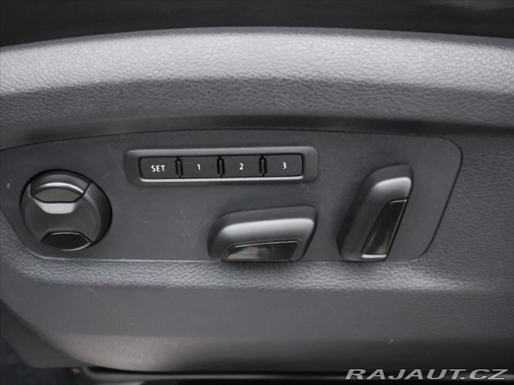 Volkswagen Multivan 2,0 TDI 146kW Highline DS 2018