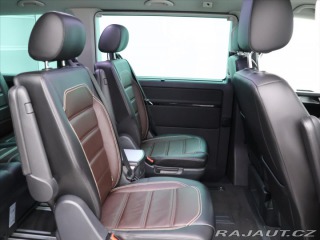 Volkswagen Multivan 2,0 TDI 146kW Highline DS 2018