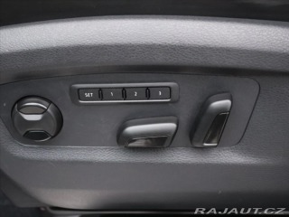Volkswagen Multivan 2,0 TDI 146kW Highline DS 2018