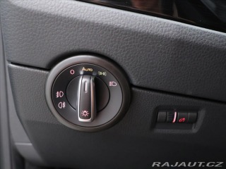 Volkswagen Multivan 2,0 TDI 146kW Highline DS 2018