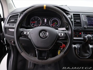 Volkswagen Multivan 2,0 TDI 146kW Highline DS 2018