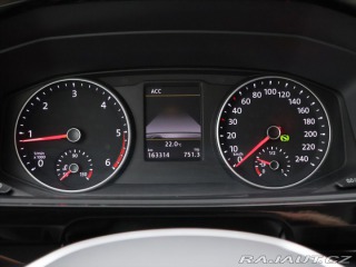 Volkswagen Multivan 2,0 TDI 146kW Highline DS 2018
