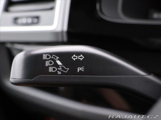 Volkswagen Multivan 2,0 TDI 146kW Highline DS 2018
