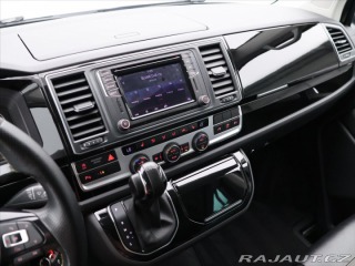 Volkswagen Multivan 2,0 TDI 146kW Highline DS 2018