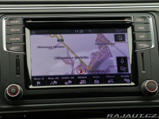 Volkswagen Multivan 2,0 TDI 146kW Highline DS 2018