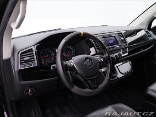 Volkswagen Multivan 2,0 TDI 146kW Highline DS 2018