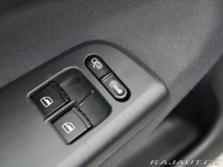 Škoda Octavia 1,6 MPI 75kW Tour Klima 2 2009