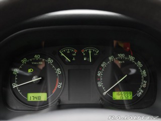 Škoda Octavia 1,6 MPI 75kW Tour Klima 2 2009