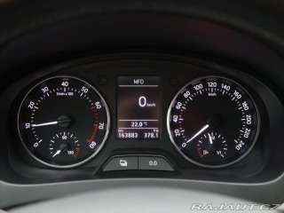 Škoda Rapid 1,2 TSI 63kW Ambition Fre 2015