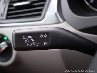 Škoda Rapid 1,2 TSI 63kW Ambition Fre 2015