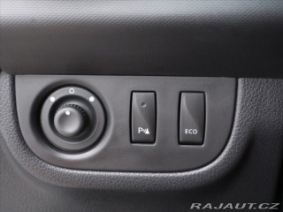Dacia Logan 0,9 TCe 66kW CZ Stepway 1 2018