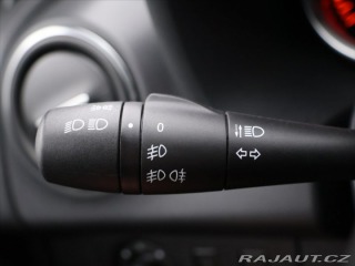 Dacia Logan 0,9 TCe 66kW CZ Stepway 1 2018