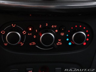Dacia Logan 0,9 TCe 66kW CZ Stepway 1 2018