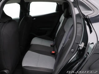 Renault Clio 1,0 TCe Evolution CZ 1.Ma 2024