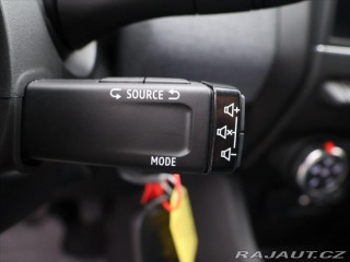Renault Clio 1,0 TCe Evolution CZ 1.Ma 2024