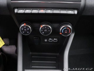 Renault Clio 1,0 TCe Evolution CZ 1.Ma 2024