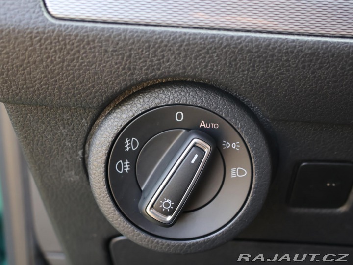 Volkswagen Multivan 2,0 TDI 150kW DSG Generat 2022