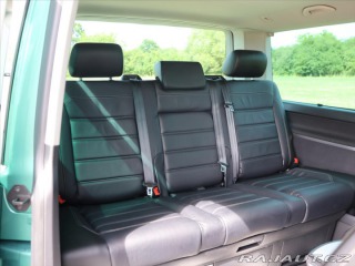Volkswagen Multivan 2,0 TDI 150kW DSG Generat 2022