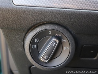 Volkswagen Multivan 2,0 TDI 150kW DSG Generat 2022