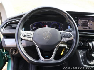 Volkswagen Multivan 2,0 TDI 150kW DSG Generat 2022