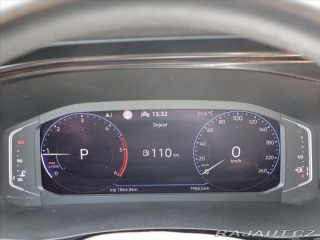Volkswagen Multivan 2,0 TDI 150kW DSG Generat 2022