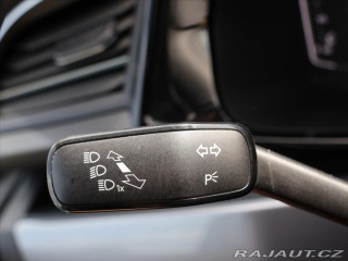 Volkswagen Multivan 2,0 TDI 150kW DSG Generat 2022