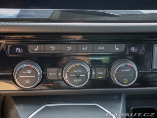 Volkswagen Multivan 2,0 TDI 150kW DSG Generat 2022