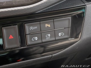 Volkswagen Multivan 2,0 TDI 150kW DSG Generat 2022