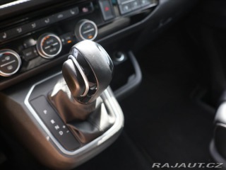 Volkswagen Multivan 2,0 TDI 150kW DSG Generat 2022