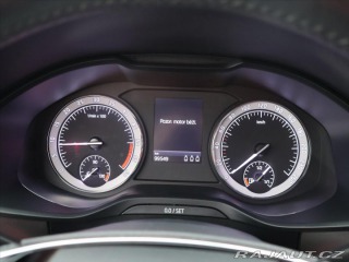 Škoda Kodiaq 2,0 TDI 110kW DSG 4x4 Cle 2021