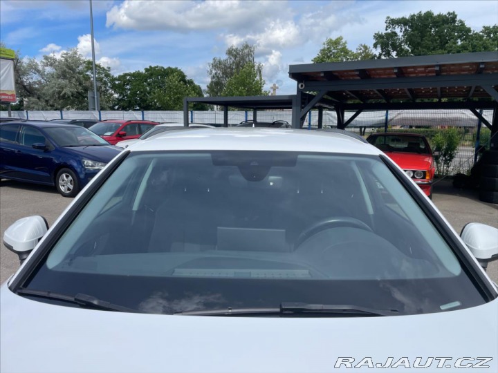 Audi A4 Avant 40 TDi Sport S-Tron 2020