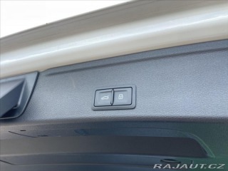 Audi A4 Avant 40 TDi Sport S-Tron 2020