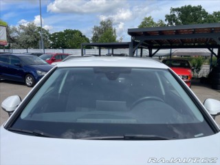 Audi A4 Avant 40 TDi Sport S-Tron 2020