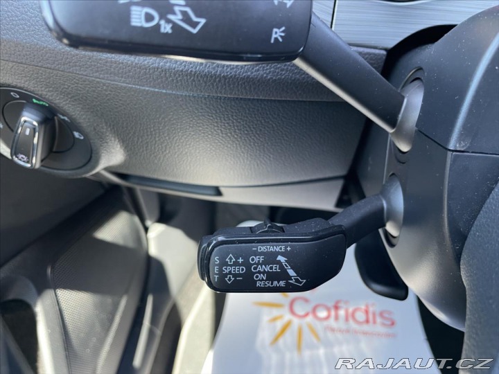 Škoda Superb 2,0 TDi DSG*LED*Virtuál*N 2022