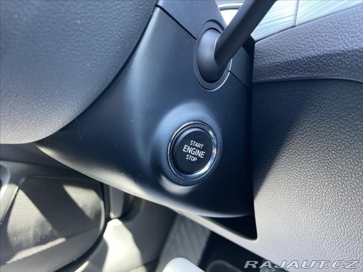 Škoda Superb 2,0 TDi DSG*LED*Virtuál*N 2022