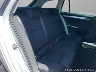 Škoda Superb 2,0 TDi DSG*LED*Virtuál*N 2022