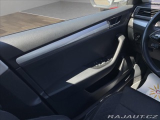 Škoda Superb 2,0 TDi DSG*LED*Virtuál*N 2022