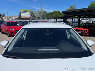 Škoda Superb 2,0 TDi DSG*LED*Virtuál*N 2022