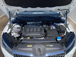Škoda Superb 2,0 TDi DSG*LED*Virtuál*N 2022