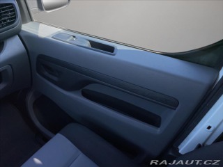 Peugeot Ostatní modely Expert 2,0 HDi 110kW 5 Míst*Klim 2017